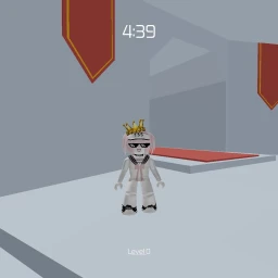 MARBLE RACE 👍 icon
