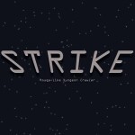 STRIKE [WIP]