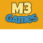 M3 Games
