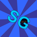 Superww2guy Games