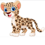 The Leopard Squad