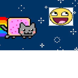 epic game