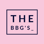 The BBG'S_