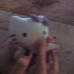 LittleMouse<3
