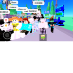 The 48k Community
