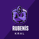 RUBENIS