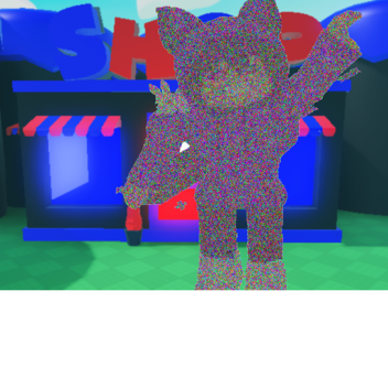 (Upd0.1) Clicking master Simulator 1! |BETA|