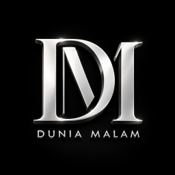 [PARTY] DUNIA MALAM