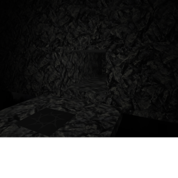 MINI MAZE!(Dark)