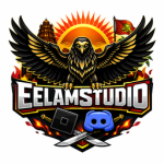 EelamStudio's
