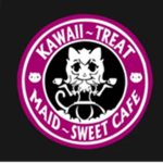 Kawaii Treat Maid Cafe (OwO)/