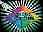 Robloxia's Protecters