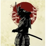 Slayer/Hybird Clan