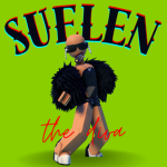 suelens