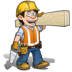 HandyManRicky lol