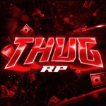 THUGS RP