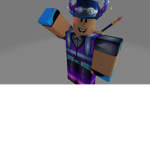 o9 Sudios
