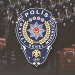 TC ] Emniyet Genel Müdürlüğü