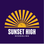 Sunset High Schooling