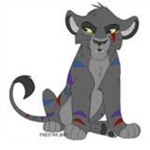 Lion RP