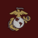 24th Marine Εxpeditionary Unit