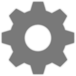 QC Utility Group