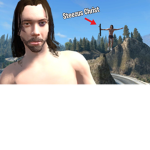 Cult of Aft()n