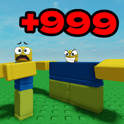 +1 Width Every Second