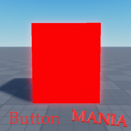 Button Mania