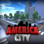 América City RP