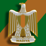 Government of Wadiya