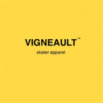 VigneauIt Skater Apparel