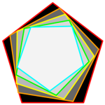 Exqua