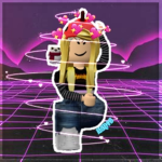Ice Cream GFX
