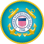 United States Coast Guard
