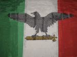 Italiano Navy