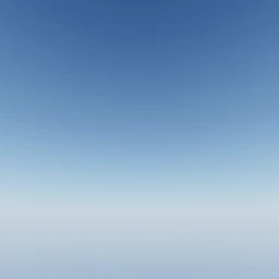 عرب كرافت icon