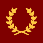 Arena Imperium