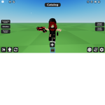 MM2 Group for Noobs ,Average,Pro's