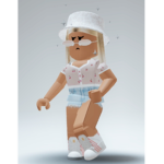 XxBabyxPsychoxX
