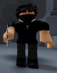 drippyhotdog6 club