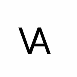 VA | HQ