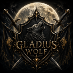 [SBO:R] Gladius Leonis BR