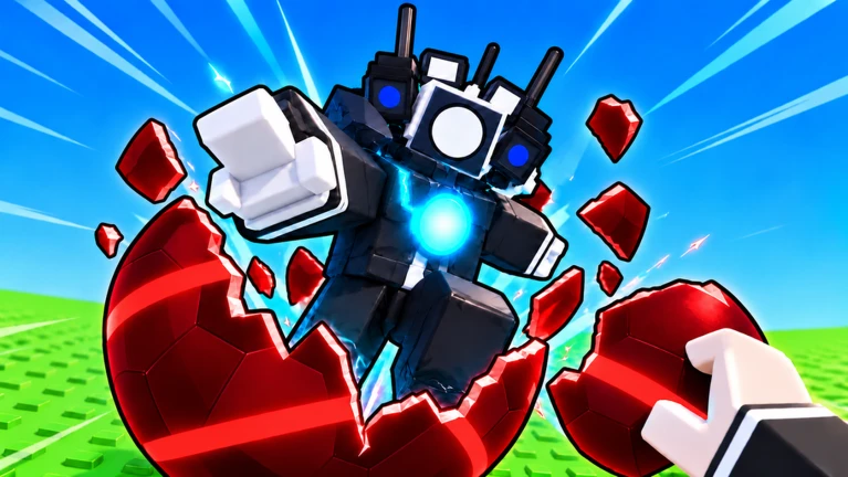 Thumbnail added