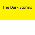 The Dark Storm's