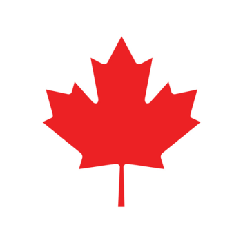 Canada Day 2017