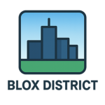 Blox District