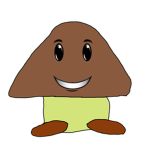 DESPACITO THE GROUP!!!!!!