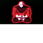 Kami Development