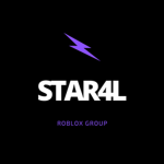 Star4L
